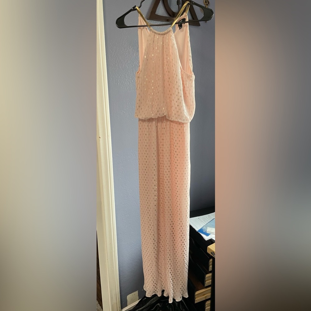 Womens Dress MSK dress